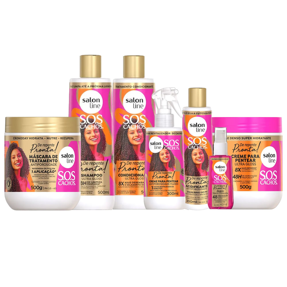 Produto